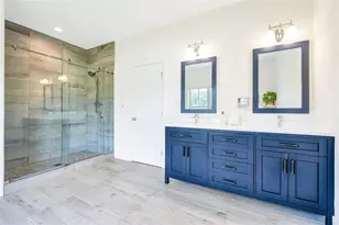 9 Tuthill Point Farm Rd, East Moriches, NY 11940 - Photo 18