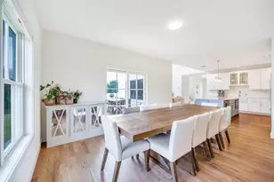 9 Tuthill Point Farm Rd, East Moriches, NY 11940 - Photo 14