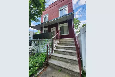 836 Revere Avenue, Bronx, NY 10465 - Photo 1
