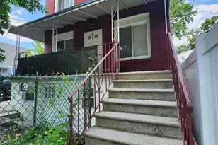 836 Revere Ave, Bronx, NY 10465 - Photo 1