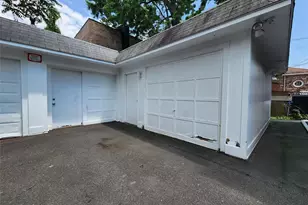 836 Revere Ave, Bronx, NY 10465 - Photo 24