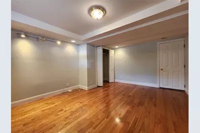 836 Revere Avenue, Bronx, NY 10465 - Photo 14