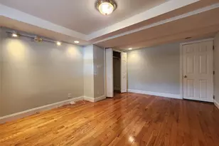 836 Revere Ave, Bronx, NY 10465 - Photo 14