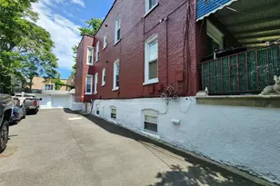 836 Revere Ave, Bronx, NY 10465 - Photo 20