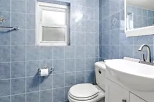 836 Revere Ave, Bronx, NY 10465 - Photo 10