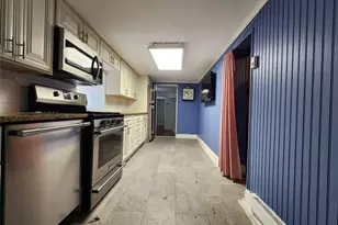 836 Revere Ave, Bronx, NY 10465 - Photo 12