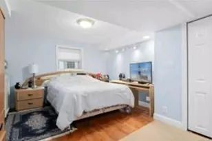 836 Revere Ave, Bronx, NY 10465 - Photo 8