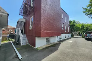 836 Revere Ave, Bronx, NY 10465 - Photo 22