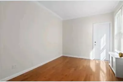 836 Revere Avenue, Bronx, NY 10465 - Photo 6