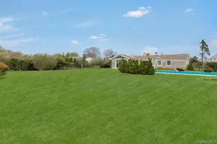 62 Bayfield Ln, Westhampton Beach, NY 11978 - Photo 20