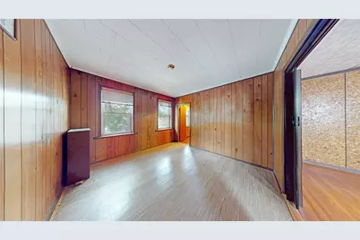 1491 E 32nd Street, Brooklyn, NY 11234 - Photo 12