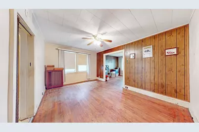 1491 E 32nd Street, Brooklyn, NY 11234 - Photo 4