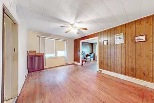 1491 E 32nd St, Brooklyn, NY 11234 - Photo 4