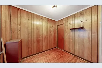 1491 E 32nd Street, Brooklyn, NY 11234 - Photo 14