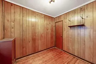 1491 E 32nd St, Brooklyn, NY 11234 - Photo 14