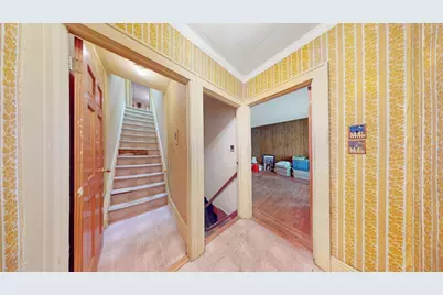 1491 E 32nd Street, Brooklyn, NY 11234 - Photo 2
