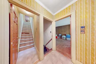 1491 E 32nd St, Brooklyn, NY 11234 - Photo 2