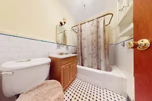 1491 E 32nd St, Brooklyn, NY 11234 - Photo 16