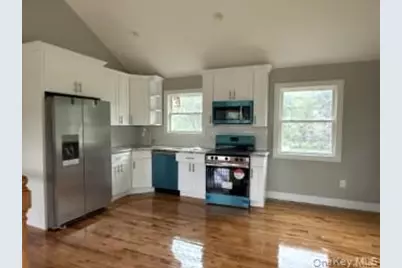 214 Forest Rd, Mastic Beach, NY 11951 - Photo 2