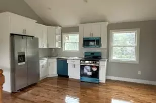 214 Forest Rd, Mastic Beach, NY 11951 - Photo 2