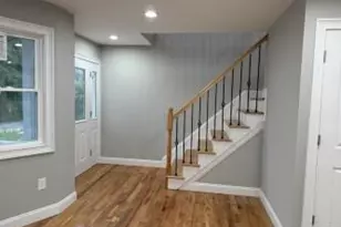 214 Forest Rd, Mastic Beach, NY 11951 - Photo 6