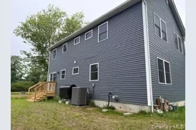 214 Forest Rd, Mastic Beach, NY 11951 - Photo 10