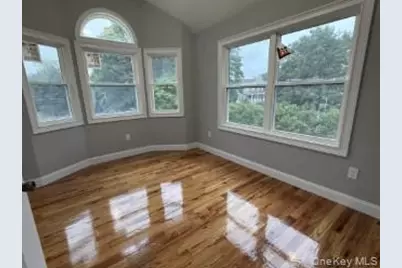 214 Forest Rd, Mastic Beach, NY 11951 - Photo 4