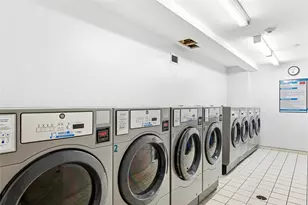 130 Post Ave, Westbury, NY 11590 - Photo 10