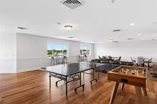 130 Post Ave, Westbury, NY 11590 - Photo 12