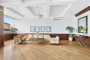 130 Post Ave, Westbury, NY 11590 - Photo 14