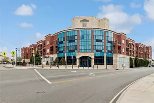 130 Post Ave, Westbury, NY 11590 - Photo 2