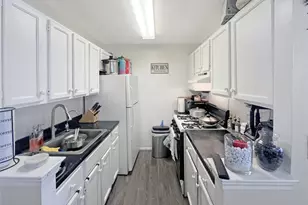 810 Courtlandt Ave, Bronx, NY 10451 - Photo 4