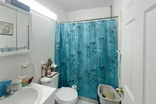 810 Courtlandt Ave, Bronx, NY 10451 - Photo 8