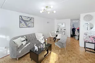 810 Courtlandt Ave, Bronx, NY 10451 - Photo 2