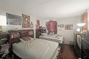 810 Courtlandt Ave, Bronx, NY 10451 - Photo 6