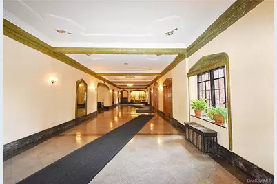 60 W Broad Street #1L, Mount Vernon, NY 10552 - Photo 4