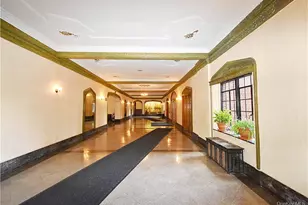 60 W Broad St, Mount Vernon, NY 10552 - Photo 4