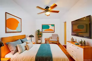 60 W Broad St, Mount Vernon, NY 10552 - Photo 14