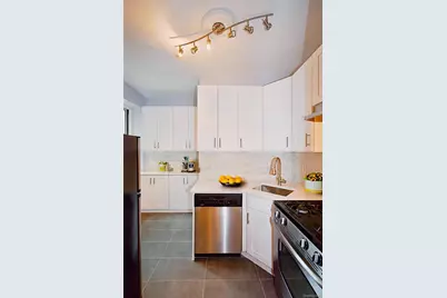 60 W Broad Street #1L, Mount Vernon, NY 10552 - Photo 6