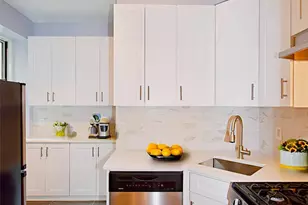 60 W Broad St, Mount Vernon, NY 10552 - Photo 6