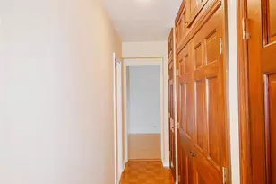 60 W Broad St, Mount Vernon, NY 10552 - Photo 10