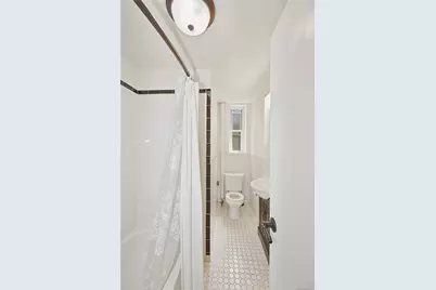 60 W Broad Street #1L, Fleetwood, NY 10552 - Photo 12