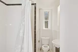60 W Broad St, Fleetwood, NY 10552 - Photo 12