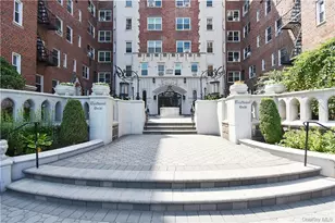 60 W Broad St, Fleetwood, NY 10552 - Photo 1