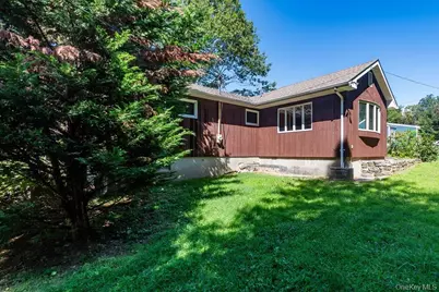 7 Harrimac Lane, Putnam Valley, NY 10579 - Photo 34