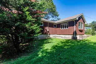 7 Harrimac Ln, Putnam Valley, NY 10579 - Photo 34