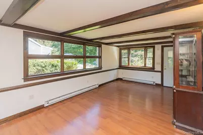 7 Harrimac Lane, Putnam Valley, NY 10579 - Photo 6