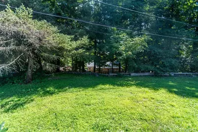 7 Harrimac Lane, Putnam Valley, NY 10579 - Photo 32