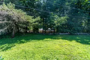 7 Harrimac Ln, Putnam Valley, NY 10579 - Photo 32