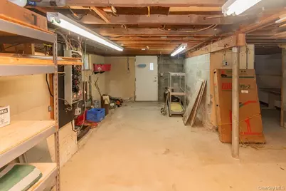 7 Harrimac Lane, Putnam Valley, NY 10579 - Photo 24